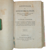 carmine-vincenti-istituzioni-di-epidesmologia-napoli-dai-torchi-di-luca-marotta-1817