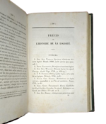 frederic-auguste-ferdinand-thomas-baron-de-reiffenberg-principes-de-logique-suivis-de-l-histoire-et-de-la-bibliographie-de-cette-science-bruxelles-louis-hauman-et-comp-1833