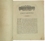 benvenuto-cellini-due-trattati-di-benvenuto-cellini-scultore-fiorentino-uno-dell-oreficeria-l-altro-della-scultura-in-firenze-nella-stamperia-di-s-a-r-per-li-tartini-e-franchi-1731-ie-torino-fine-1700