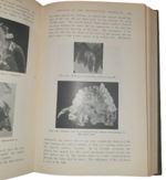 sir-james-frank-colier-dental-surgery-and-pathology-london-longmans-green-and-co-1923