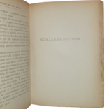 mario-morgana-restauro-dei-libri-antichi-con-nove-incisioni-nel-testo-e-undici-tavole-milano-ulrico-hoepli-1932