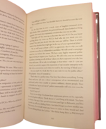 graham-bartlett-bad-for-good-london-allison-busby-in-associaton-with-goldsboro-books-june-2022-autografato