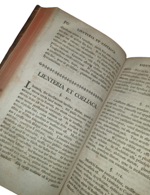 johann-zacharias-platner-ars-medendi-singulis-morbis-accomodata-lipsiae-sumtibus-caspari-fritsch-1765