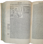 plutarco-di-cheronea-vitae-novissime-post-jodocum-badius-ascensium-longe-diligentius-repositae-maioreque-diligentia-castigatae-cum-copiosore-verioreque-indice-nec-non-cum-aemilii-venetiis-melchiore-sessam-petrus-de-ravanis-socios-1