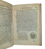 giovanni-battista-pigna-agostino-argenti-il-tempio-d-amore-nel-quale-si-contengono-le-cose-d-arme-fatte-in-ferrara-nelle-nozze-del-duca-alfonso-et-della-regina-barbara-d-austria-ferrara-francesco-rossi-1566