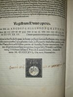 plutarco-di-cheronea-vitae-novissime-post-jodocum-badius-ascensium-longe-diligentius-repositae-maioreque-diligentia-castigatae-cum-copiosore-verioreque-indice-nec-non-cum-aemilii-venetiis-melchiore-sessam-petrus-de-ravanis-socios-1