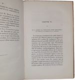 docteur-pierre-alexandre-charles-magne-de-la-cure-radicale-de-la-tumeur-et-de-la-fistule-du-sac-lacrymal-paris-chez-j-b-bailliere-1857