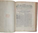 torquato-tasso-la-gerusalemme-liberata-figurata-da-bernardo-castello-con-le-annotazioni-di-scipione-gentile-e-di-giulio-guastavini-et-li-argomenti-di-oratio-ariosti-genova-stampata-per-giuseppe-pavoni-ad-istanza-di-bernardo-castello-l-anno-1617
