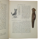 rudyard-kipling-thy-servant-a-dog-told-by-boots-london-macmillan-and-co-1930