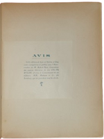 oscar-wilde-salome-drame-en-un-acte-paris-edition-a-petit-nombre-imprimee-pour-les-souscripteurs-imprimerie-vve-felix-guy-et-cie-alencon-1907