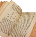 alessandro-piccolomini-l-instrumento-della-filosofia-insieme-con-della-filosofia-naturale-insieme-con-la-seconda-parte-della-filosofia-naturale-in-vinetia-presso-giorgio-de-cavalli-1565