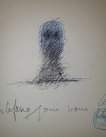 pierre-restany-cesar-mains-et-merveilles-paris-editions-de-la-difference-1988-con-un-disegno-originale-dell-artista