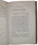jean-baptiste-say-lettres-a-m-malthus-sur-differens-sujets-d-econimie-politique-a-paris-chez-bossange-pere-et-fils-a-londres-chez-martin-bossange-1820