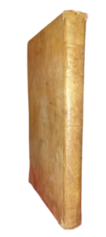 tommaso-briganti-pratica-criminale-delle-corti-regie-e-baronali-del-regno-di-napoli-in-napoli-per-vincenzo-mazzola-1755