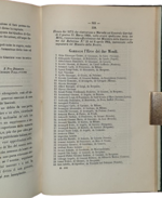padre-giuseppe-da-forio-al-secolo-erasmo-di-lustro-vita-di-giuseppe-garibaldi-napoli-stabilimento-tipografico-perrotti-1862
