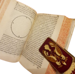 alessandro-piccolomini-l-instrumento-della-filosofia-insieme-con-della-filosofia-naturale-insieme-con-la-seconda-parte-della-filosofia-naturale-in-vinetia-presso-giorgio-de-cavalli-1565