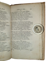 giulio-cesare-croce-adriano-banchieri-bertoldo-con-bertoldino-e-cacasenno-in-ottava-rima-aggiuntavi-una-traduzione-in-lingua-bolognese-bologna-per-lelio-dalla-volpe-17401741