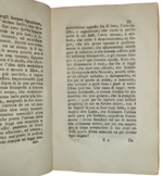 conte-prosperi-carl-antonio-pilati-la-frusta-del-diavolo-o-sia-il-castigo-naticale-praticato-si-in-pubblico-che-in-privato-opuscolo-critico-morale-del-conte-p-aggiuntovi-in-fine-un-breve-saggio-della-riforma-sl-nd-ma-firenze-1785