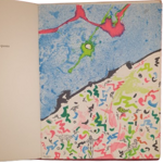 roberto-sanesi-agenore-fabbri-frammenti-di-giardino-milano-grafica-uno-per-la-fondazione-floriani-milano-1990