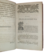 johann-zacharias-platner-ars-medendi-singulis-morbis-accomodata-lipsiae-sumtibus-caspari-fritsch-1765