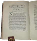 carlo-gianella-trattato-di-medicina-preservativa-diviso-in-sette-parti-in-cui-brevemente-si-ragiona-delle-sei-cose-da-medici-dette-non-naturali-e-s-insegna-parimente-la-maniera-di-conservare-la-sanita-in-verona-nella-stamperia-vescovile-1751