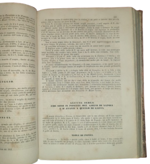 luigi-lamberti-portolano-del-mare-mediterraneo-del-mar-nero-e-mare-di-azof-livorno-tipografia-stefanini-1856