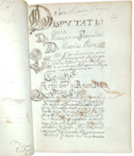 frate-alessandro-bozza-aristotele-quaestiones-sl-ma-italia-1680-1681