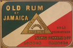 old-rum-of-jamaica-sole-importers-ludwig-schwarz-co-london-hamburg-1930-ca