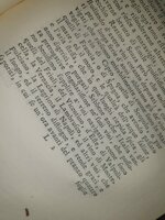 carlo-gianella-trattato-di-medicina-preservativa-diviso-in-sette-parti-in-cui-brevemente-si-ragiona-delle-sei-cose-da-medici-dette-non-naturali-e-s-insegna-parimente-la-maniera-di-conservare-la-sanita-in-verona-nella-stamperia-vescovile-1751