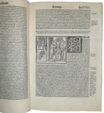 plutarco-di-cheronea-vitae-novissime-post-jodocum-badius-ascensium-longe-diligentius-repositae-maioreque-diligentia-castigatae-cum-copiosore-verioreque-indice-nec-non-cum-aemilii-venetiis-melchiore-sessam-petrus-de-ravanis-socios-1