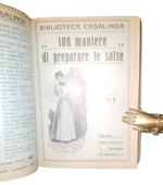 biblioteca-casalinga-raccolta-gastronomica-completa-di-tutti-e-32-i-titoli