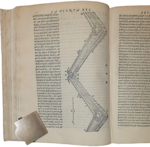 niccolo-tartaglia-niccolo-fontana-la-nova-scientia-de-nicolo-tartaglia-con-il-primo-libro-delli-quesiti-con-regola-generale-di-solevare-ogni-fondata-nave-navilii-in-vinegia-per-curtio-troiano-de-i-navo-1558-1562