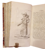 henry-ellis-viaggio-di-lord-amherst-alla-china-o-giornale-dellultima-ambasciata-inglese-alla-corte-di-pekin-milano-dalla-tipografia-di-giambattista-sonzogno-1819