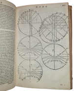 vitruvio-marco-vitruvio-pollione-trad-daniele-barbaro-i-dieci-libri-dell-architetturatradotti-commentati-da-monsig-daniel-barbaro-patriarca-d-aquileia-da-lui-riveduti-ampliati-in-venetia-appresso-alessandro-de-vecchi-1629
