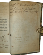 dante-alighieri-il-dante-con-argomenti-dechiaratione-de-molti-luoghi-novamente-revisto-stampato-in-lione-per-giovan-di-tournes-1547