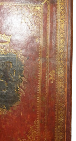 torquato-tasso-la-gerusalemme-liberata-figurata-da-bernardo-castello-con-le-annotazioni-di-scipione-gentile-e-di-giulio-guastavini-et-li-argomenti-di-oratio-ariosti-genova-stampata-per-giuseppe-pavoni-ad-istanza-di-bernardo-castello-l-anno-1617