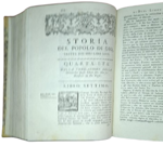 isacco-gioseffo-berruyer-storia-del-popolo-di-dio-dalla-sua-origine-sino-alla-nascita-del-messia-tratta-da-soli-libri-santi-ovvero-il-testo-sacro-de-libri-dell-antico-testamento-in-venezia-presso-giambattista-recurti-1741