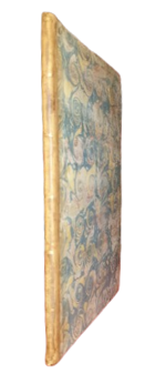 ugo-foscolo-dei-sepolcri-carme-di-ugo-foscolo-brescia-per-nicolo-bettoni1807