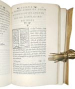dioscoride-pedanio-dioscoride-anazarbeo-della-materia-medicinale-tradotto-per-m-marcantonio-montigiano-da-s-gimignano-medico-in-lingua-fiorentina-in-fiorenza-1547-al-colophon-appresso-bernardo-di-giunti-di-genaio-1546