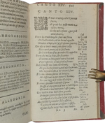 dante-alighieri-la-divina-commedia-di-dante-alighieri-nobile-fiorentino-ridotta-a-miglior-lezione-dagli-accademici-della-crusca-in-napoli-nella-stamperia-di-francesco-laino-1716