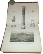 girolamo-segato-domenico-valeriani-nuova-illustrazione-istorico-monumentale-del-basso-e-dell-alto-egitto-firenze-presso-paolo-fumagalli-18351837