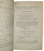 farmacopea-per-gli-stati-sardi-rilegato-insieme-a-tariffa-dei-medicinali-per-gli-stati-sardi-torino-stamperia-reale-1853
