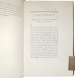 giovanni-carmignani-saggio-di-giurisprudenza-criminale-firenze-per-gaet-cambiagi-stamp-grand-1795