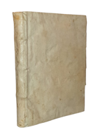 niccolo-tartaglia-niccolo-fontana-la-nova-scientia-de-nicolo-tartaglia-con-il-primo-libro-delli-quesiti-con-regola-generale-di-solevare-ogni-fondata-nave-navilii-in-vinegia-per-curtio-troiano-de-i-navo-1558-1562