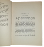 james-matthew-barrie-peter-and-wendyillustrated-by-fd-bedford-london-hodder-stoughton-1911