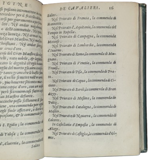 francesco-sansovino-origine-de-cavalierinella-quale-tratta-l-inventione-l-ordine-la-dichiaratione-cavaleria-di-collana-di-croce-di-sprone-in-venetia-appresso-camillo-rutilio-borgomineri-1566