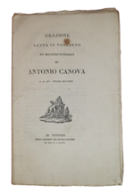 jacopo-monico-orazione-letta-in-possagno-ne-solenni-funerali-di-antonio-canova-il-di-xxv-ottobre-mdcccxxii-in-venezia-presso-giuseppe-orlandelli-editore-1823