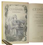 jules-breteuil-le-cuisinier-europeen-ouvrage-contenant-les-meilleures-recettes-des-cuisines-francaises-et-etrangeres-pour-la-preparation-des-potages-sauces-ragouts-entrees-rotis-fritures-entremets-paris-garnier-freres-1880-ca