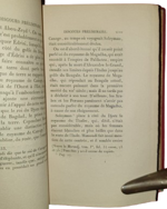 joseph-toussaint-reinaud-sulaiman-at-tagir-abu-zayd-hasan-ibn-yazid-sirafi-relation-des-voyages-faits-par-les-arabes-et-les-persans-dans-l-inde-et-a-la-chine-dans-le-ixe-siecle-de-l-ere-chretienne-paris-a-l-imprimerie-royale-1845