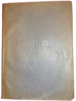 oscar-wilde-salome-drame-in-un-acte-paris-libraire-de-l-art-independant-londres-elkin-mathews-et-john-lane-22-fevrier-1893